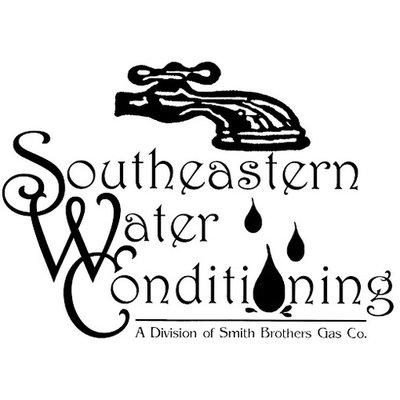 Southeastern Water Conditioning
