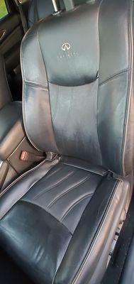 Joe's Auto Upholstery