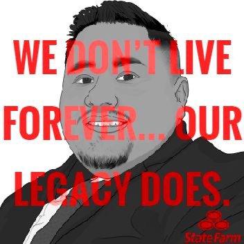 Call us today for your Life Insurance Quote.