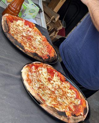 Indian Ladder Farms Cidery & Brewery