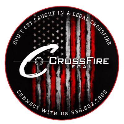 CrossFire Legal