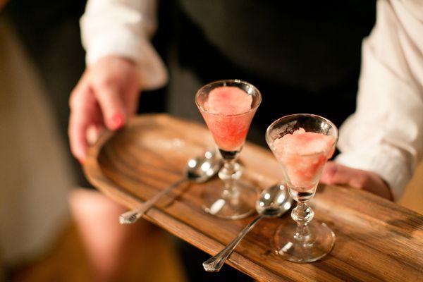 Southern Way Catering