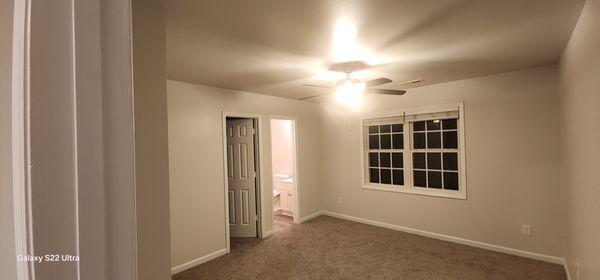 RT Renovations