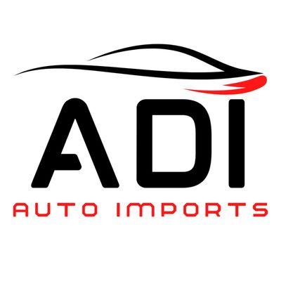 Adi Auto Imports