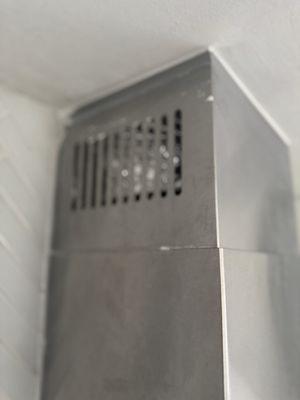 Excellent Ones Flooring