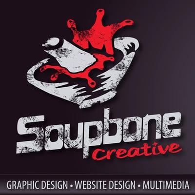 Soupbone Creative, LLC