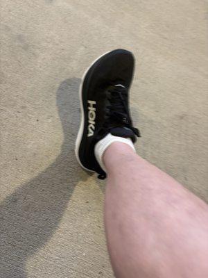 Fleet Feet - The Villages