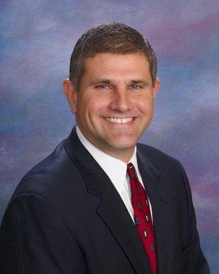 Law Office of Jeffrey L. Komin