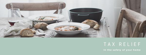 Leamon Business Services