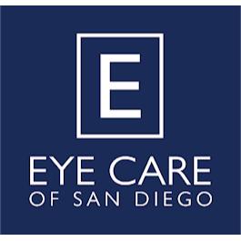 Eye Care of San Diego