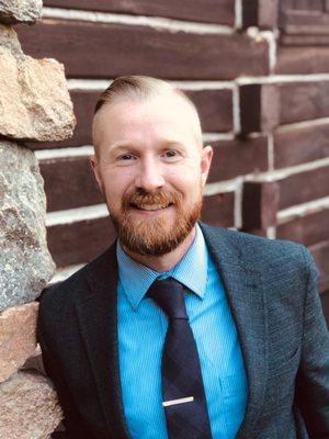 Here to help save you money on your insurance needs!