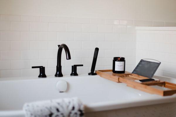 Vatter Construction, LLC