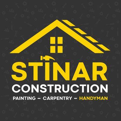 Stinar Construction