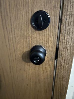 Lux Renovation & Design