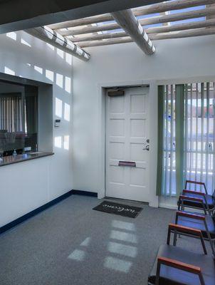 Albuquerque Associated Podiatrists