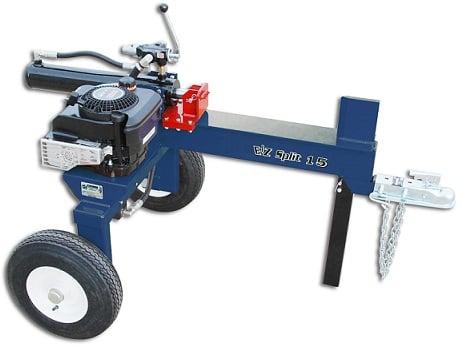 Wood Splitters Direct