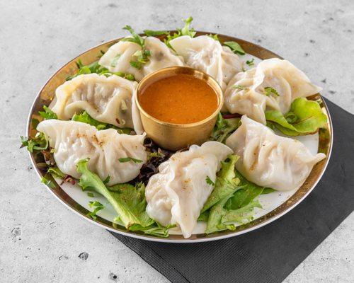 Himalayan Indian Kitchen