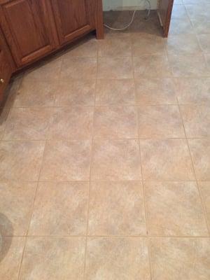 Seipp Construction & Remodeling