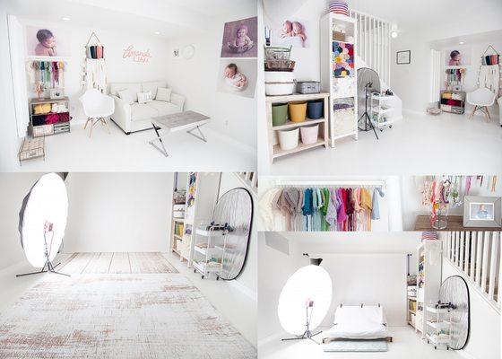 Amanda Linn Photography