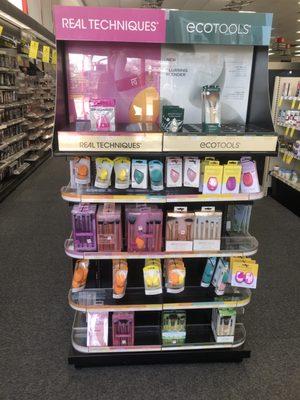 CVS Pharmacy