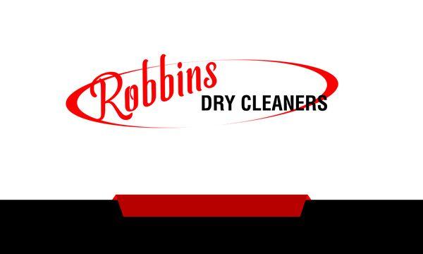 Robbins Dry Cleaners