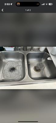 HI-Clog Drain Service