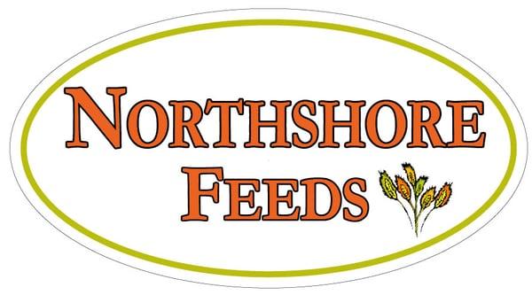 North Shore Feeds