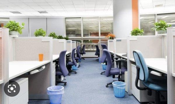 K's Kleaning Services