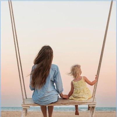 Call today for free consultation