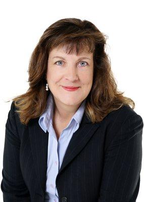 Law Offices of Kristi Gerrior