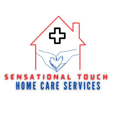 Sensational Touch Home Care Services