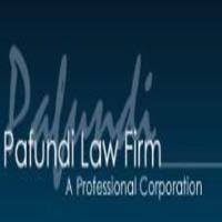 Pafundi Law Firm