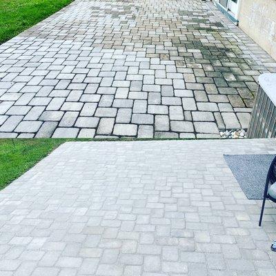 Full Stream