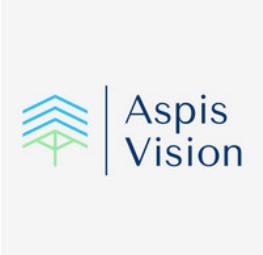 Aspis Vision