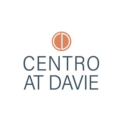 Centro at Davie Apartments