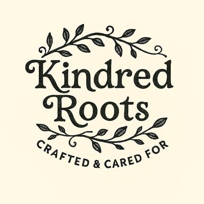 Kindred Roots
