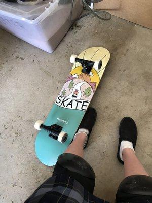 Northeast Community Park