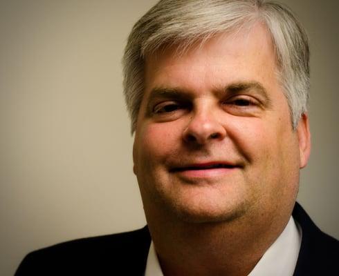 Ellsworth & Associates - CPAs