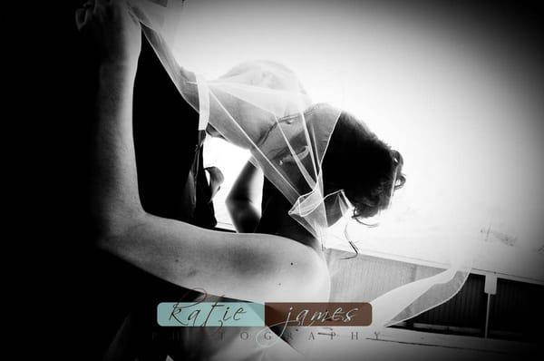 katie james photography