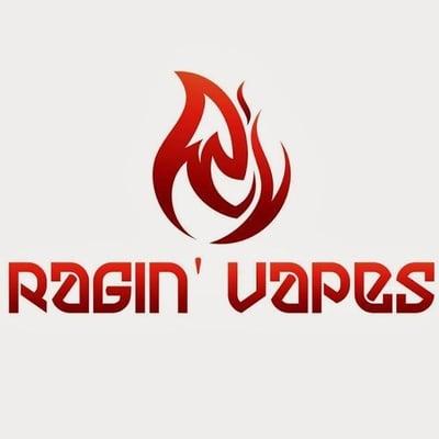 Premium eliquid and ecig retailer