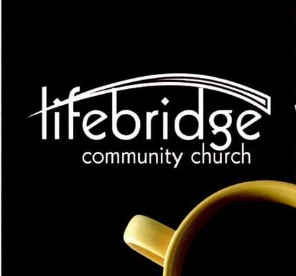 LifeBridge Community Church