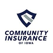 Community Insurance