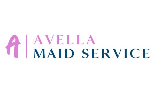 Avella Maid Service
