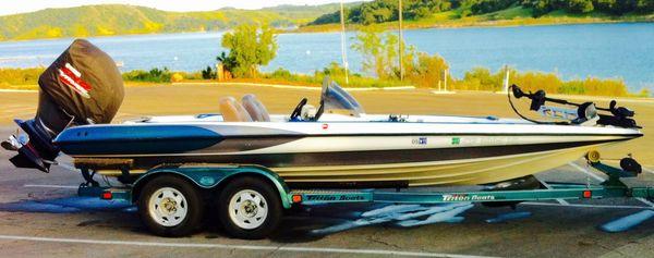 Pete Jorgensen Marine