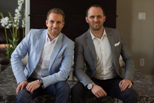 McClean Spine Care Specialists