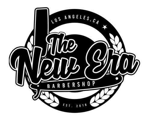 TheNewEra Barbershop