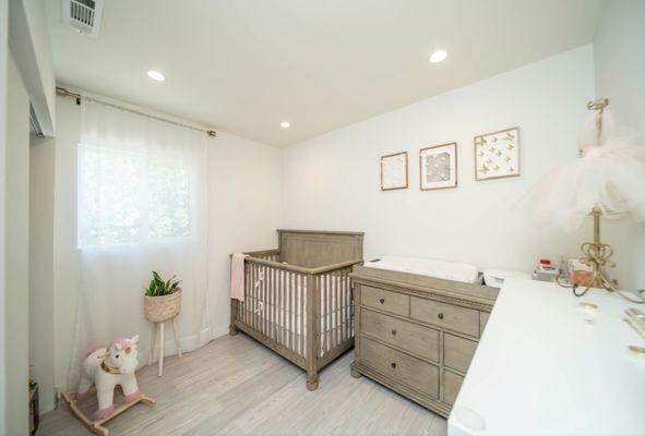 One Stop Handyman LA