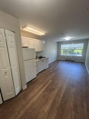 Prestige Senior Living West Hills