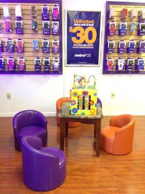 Kumon Math and Reading Center of Pinole