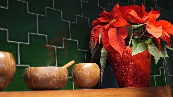 Old City Kava Company